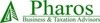 Pharos Business & Taxation Advisors Logo