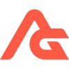 Agency CPAs Logo