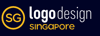 Logo Design Singapore Logo