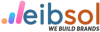eibsol.com Logo