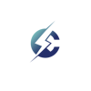 Celestials Technologies Logo