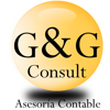 GyG Consult Logo