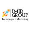 IMID Group Logo