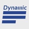 Dynamic Translations Logo