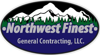 Northwest Finest General Contracting, LLC Logo