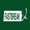 Fastbreak Consolidators Logo