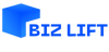 BizLift Logo