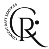 Content Raft Services Logo