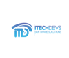 itechdevs Logo
