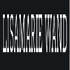 Lisamarie Wand, Commercial Real Estate Logo