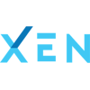 XEN Systems Logo