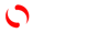 One Sign Logo