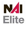 NAI Elite Logo