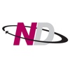 Network Digital Office Systems Logo