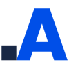 Assystant Logo