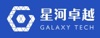 Beijing Galaxy Tech Co., Ltd. Logo