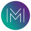 Moorhouse Logo