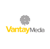 Vân Tay Media Logo