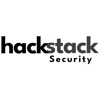 HackStack Secure Logo