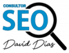 consultorseo.biz Logo