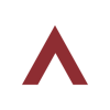 Agentify Logo