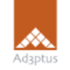 Adeptus Partners LLC Logo