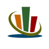 LMA CPA & Associates Logo