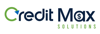 Credit Max Solutions Logo