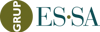 Grup Essa Logo