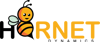 Hornet Dynamics Private Limited Logo