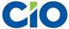 CIO Professional Services, LLC Logo