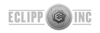 Eclipp Inc Logo
