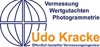 Vermessung Udo Kracke Logo