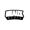 Neaux Media Logo