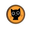 Tommy Cat Media Logo