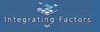 Integrating Factors, Inc Logo