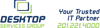 Desktop Services Group Logo