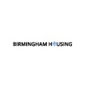 Birmingham Housing Services Logo