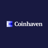 Coinhaven Logo