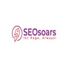 SEO Soars Logo