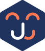 Jolly Web Consulting Logo