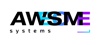 AWSM Systems Logo