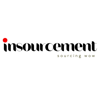 Insourcement Tech Solutions Logo