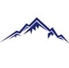 Elevations Workspace and wellness center Logo