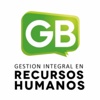 GB Gestión Integral en Recursos Humanos Logo
