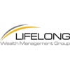 Lifelong Wealth Management Group Logo