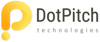 DotPitch Technologies Logo