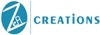 Zeacreations Logo