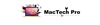 Mactechpro Logo