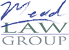 Mead Law Group Logo